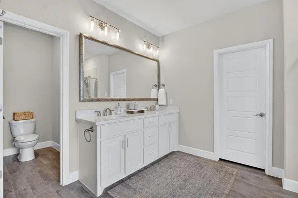 $430,000 | 200 Open Sky Drive, Aledo, TX 76008