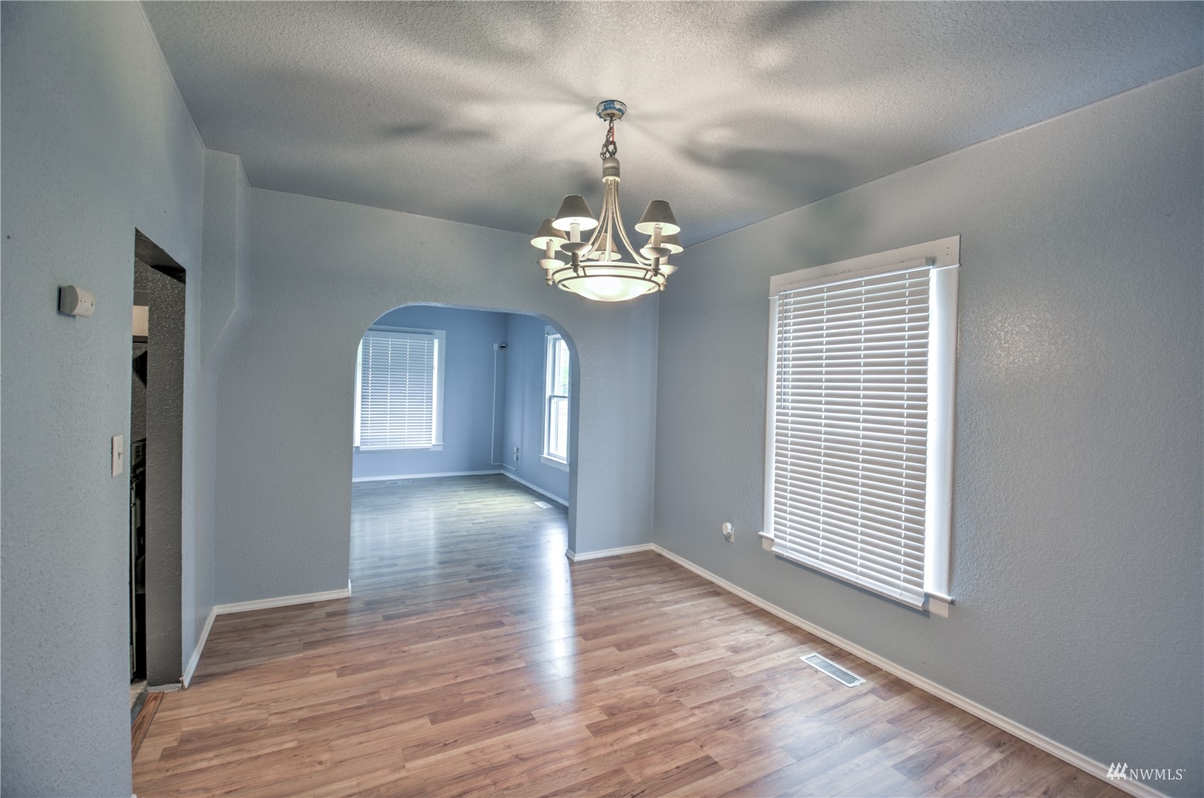 173 Southwest Alfred Street Chehalis, WA 98532 - Photo 8 of 24 Gallery Image 8