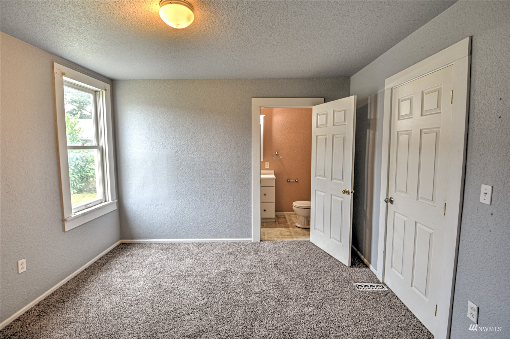 173 Southwest Alfred Street Chehalis, WA 98532 - Photo 10 of 24 Gallery Image 10