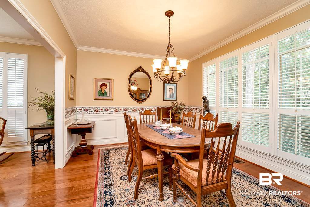 27 Quail Loop Fairhope, AL 36532 - Photo 10 of 27