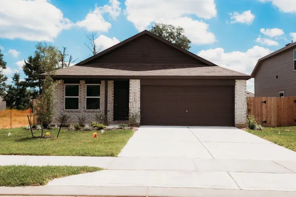 $1,900 | 10288 Prairie Dunes Lane, Cleveland, TX 77327