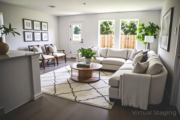 $2,000 | 10288 Prairie Dunes Lane, Cleveland, TX 77327