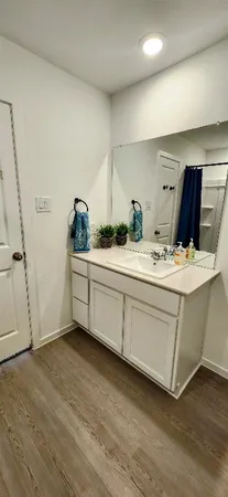 $1,900 | 10288 Prairie Dunes Lane, Cleveland, TX 77327