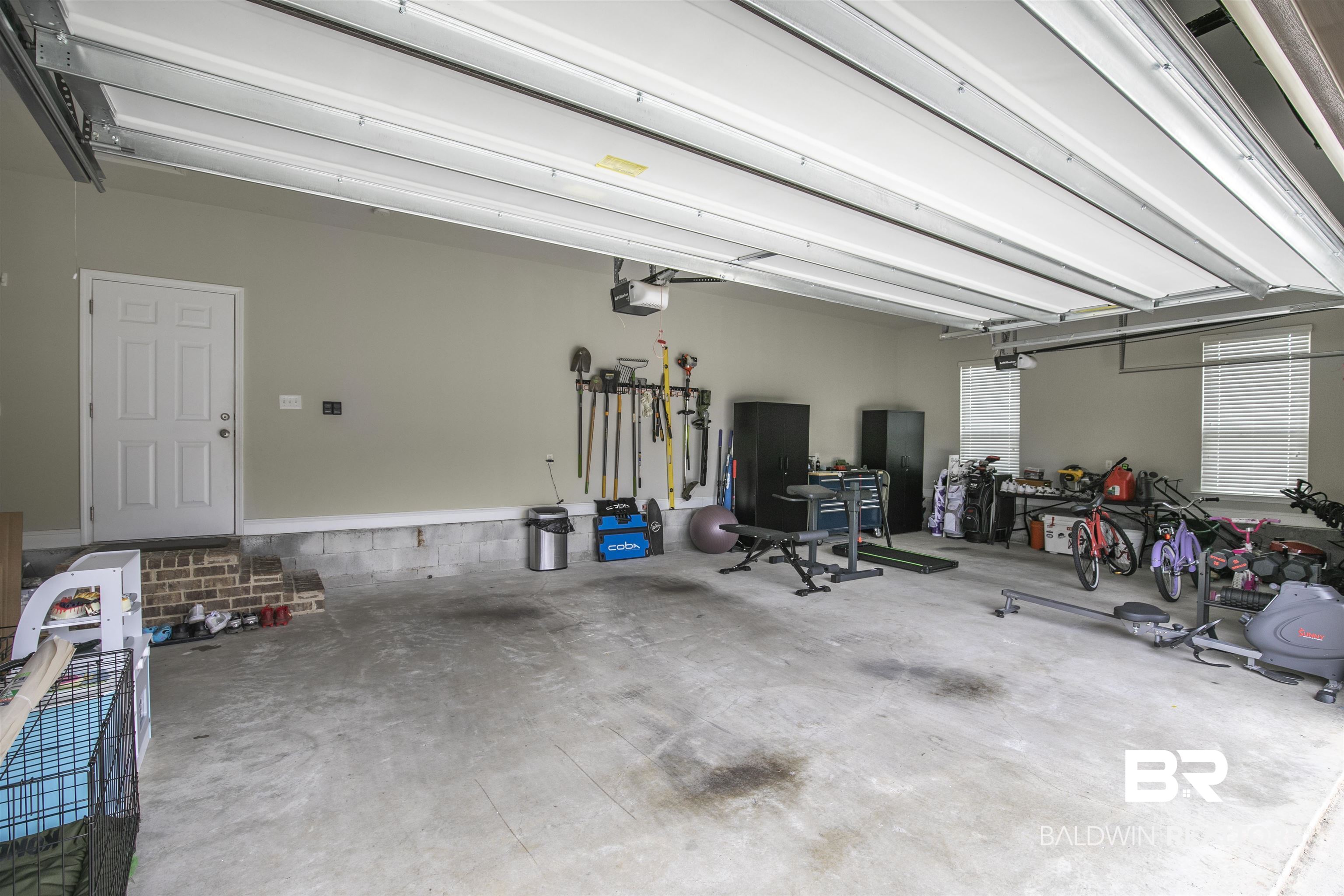 31139 Spoonbill Road Daphne, AL 36527 - Photo 26 of 34