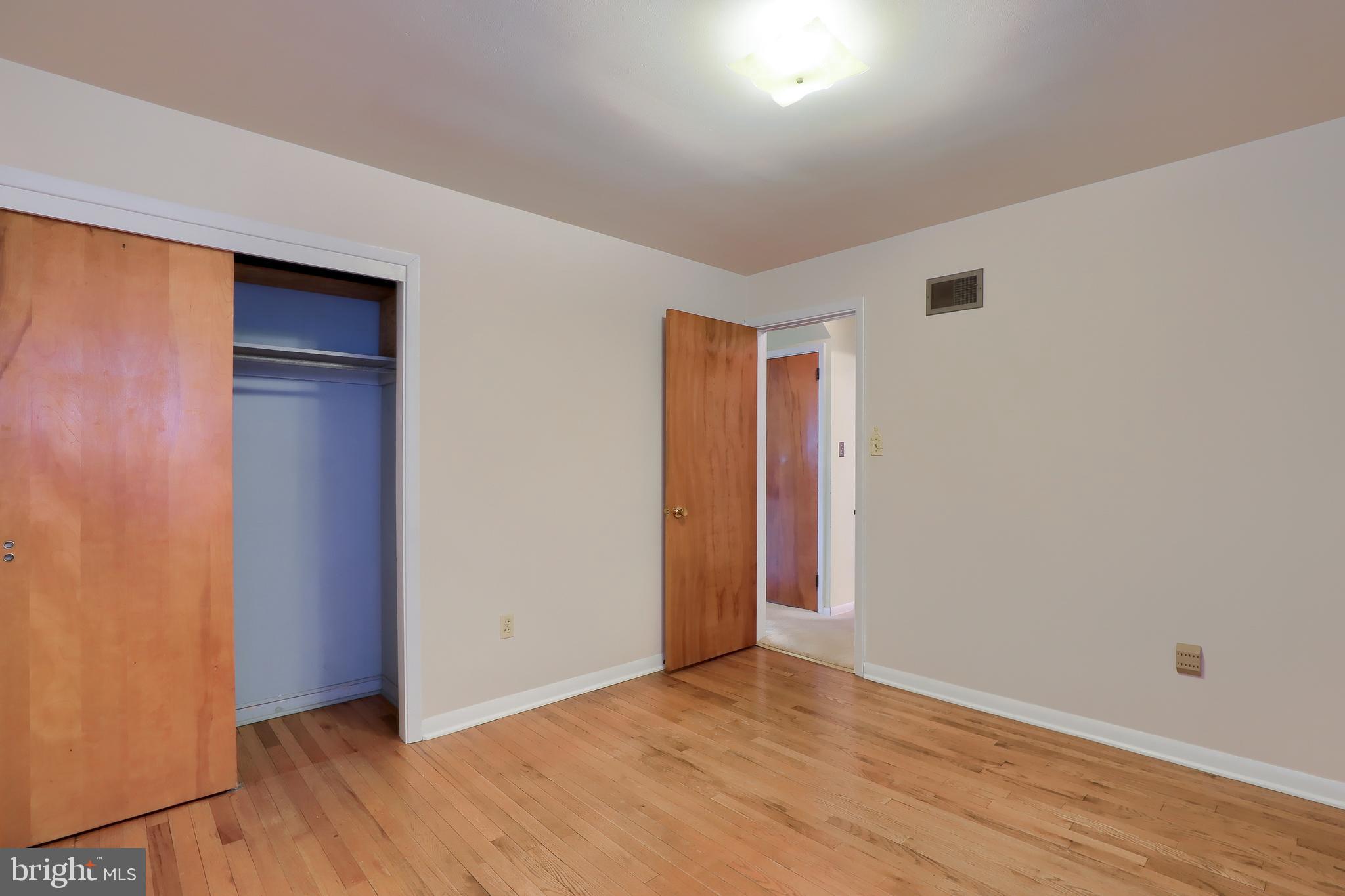27 Valley Road Reading, PA 19610 - Photo 22 of 36 BR #2