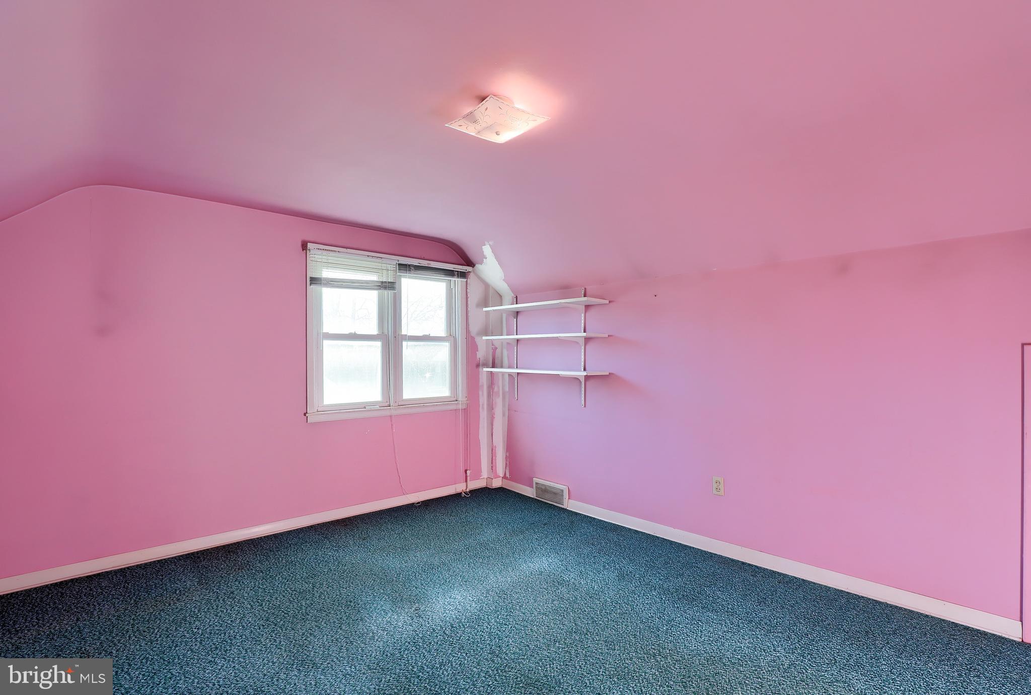 27 Valley Road Reading, PA 19610 - Photo 25 of 36 BR #3