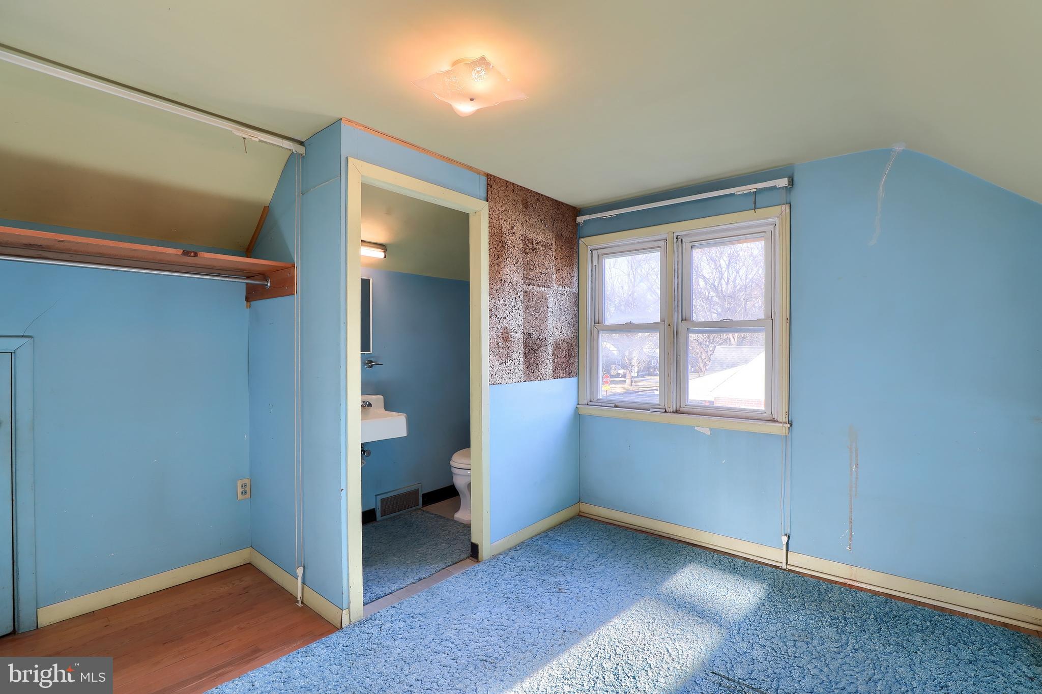 27 Valley Road Reading, PA 19610 - Photo 27 of 36 BR #4