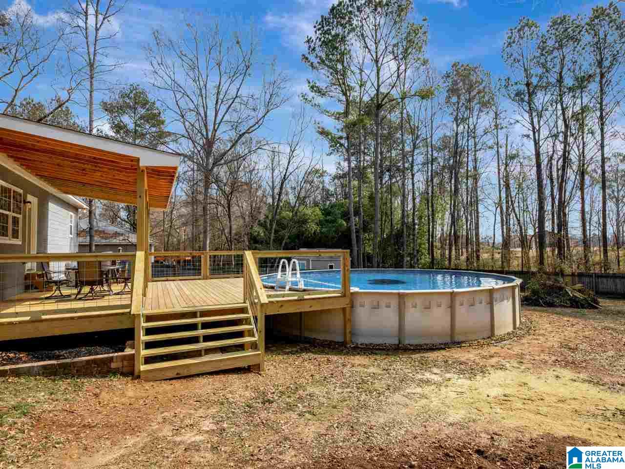 1400 Depot Street Riverside, AL 35135 - Photo 28 of 32