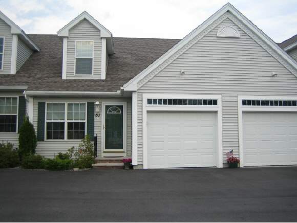 83 Brookview Road, Unit 83 Windham, NH 03087 - Photo 1 of 1