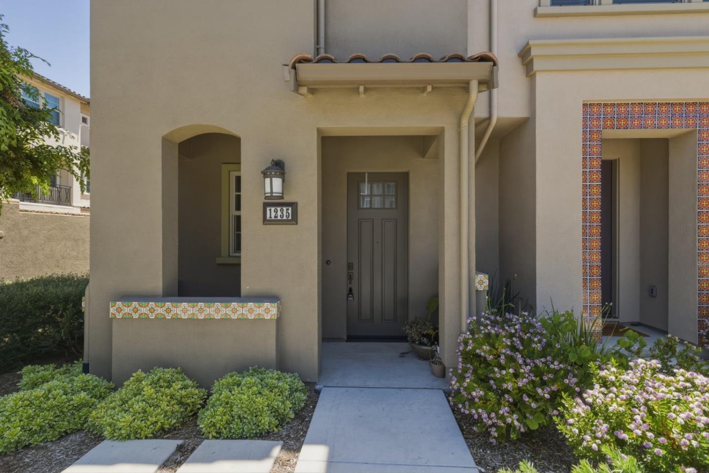 1235 Verano Road Mountain View, CA 94043 - Photo 3 of 44