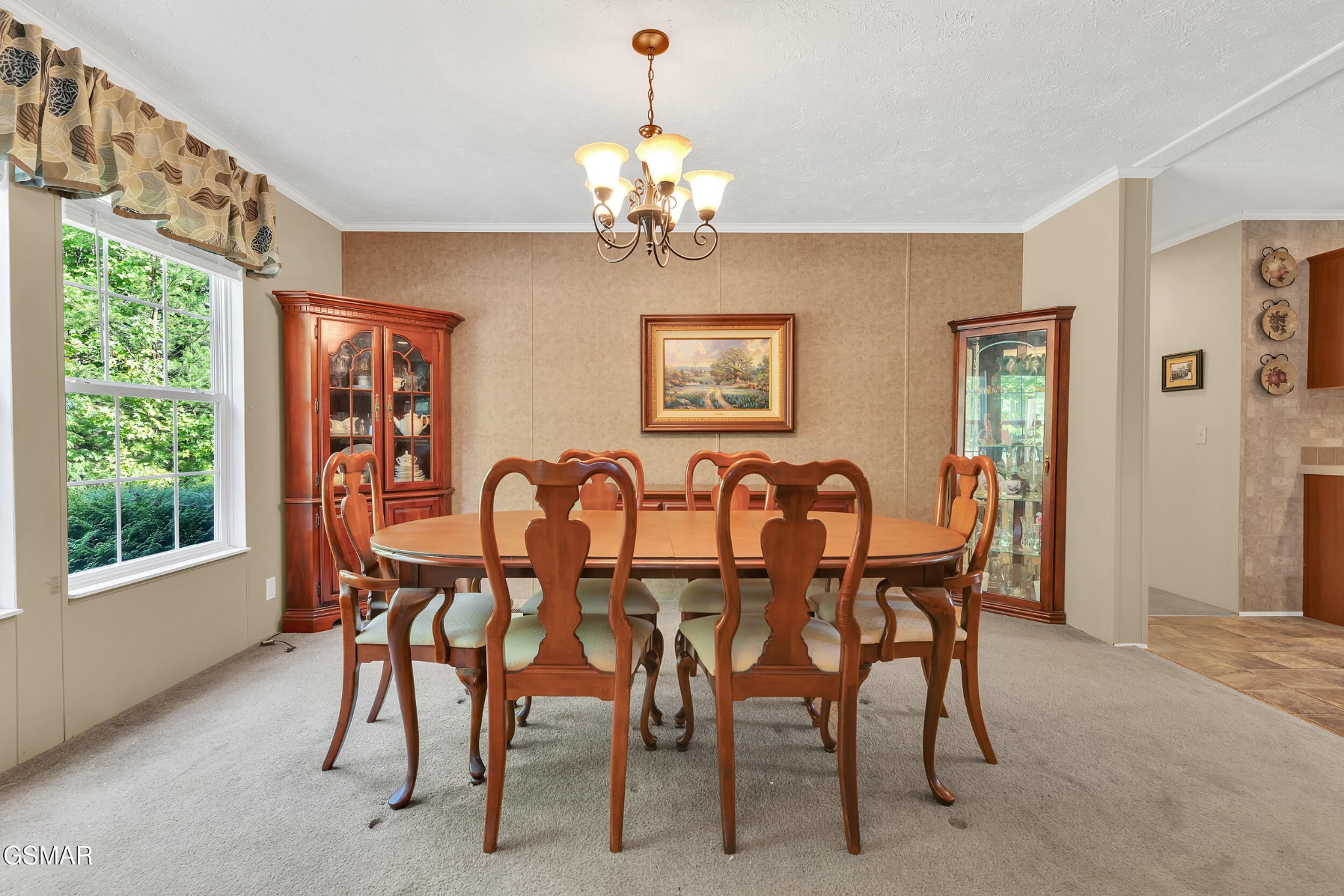 1207 Wright Road Newport, TN 37821 - Photo 23 of 44
