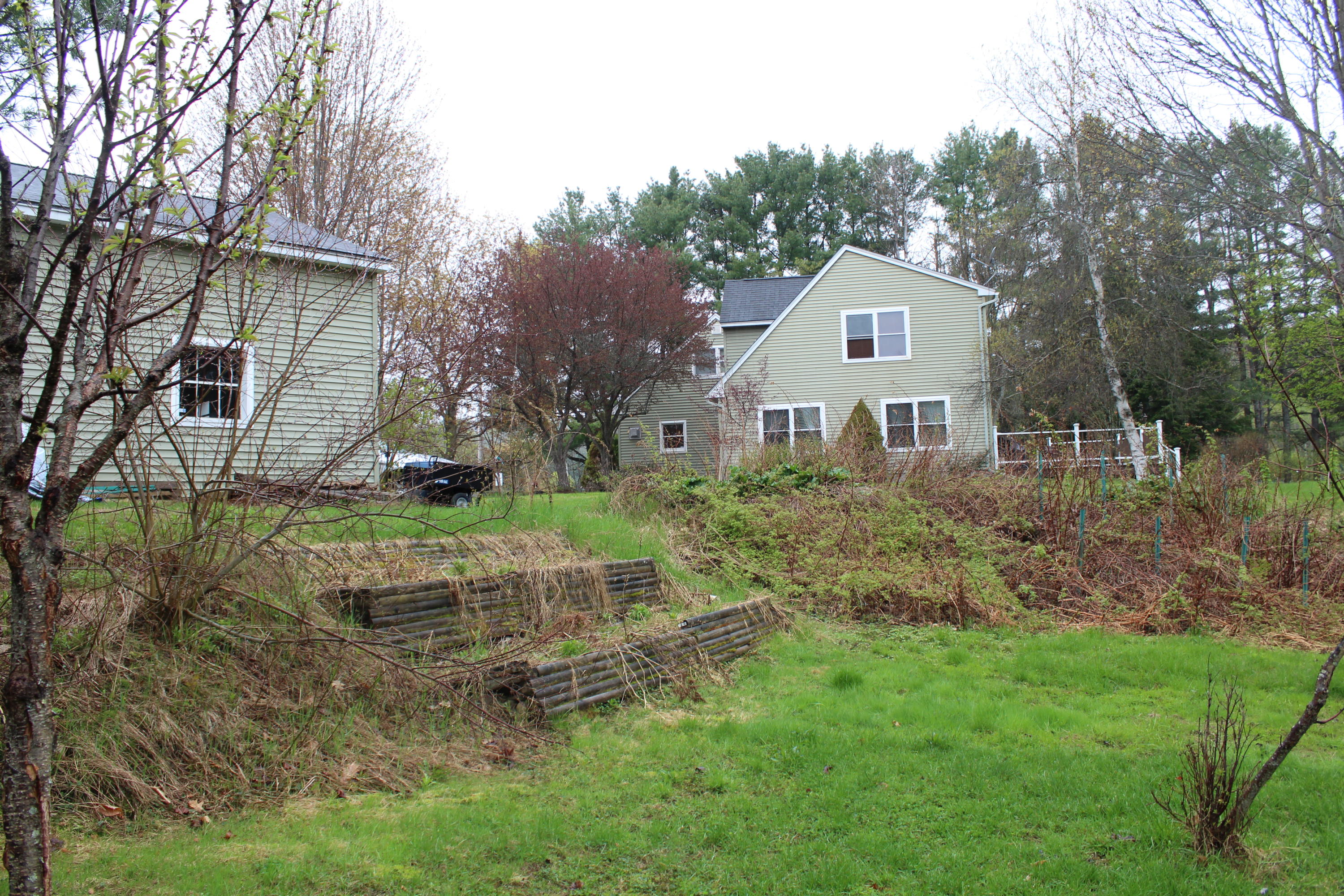 224 Old Greene Road Lewiston, ME 04240 - Photo 21 of 27 IMG_3100