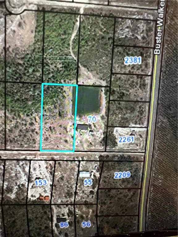 Lot 81 April Road, Unit 81 Hazlehurst, GA 31539 - Photo 1 of 1