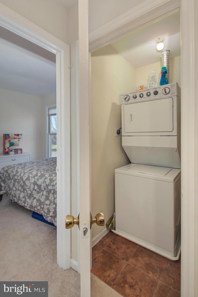 6014 Sunset Ridge Court Centreville, VA 20121 - Photo 22 of 28 Interior (General)