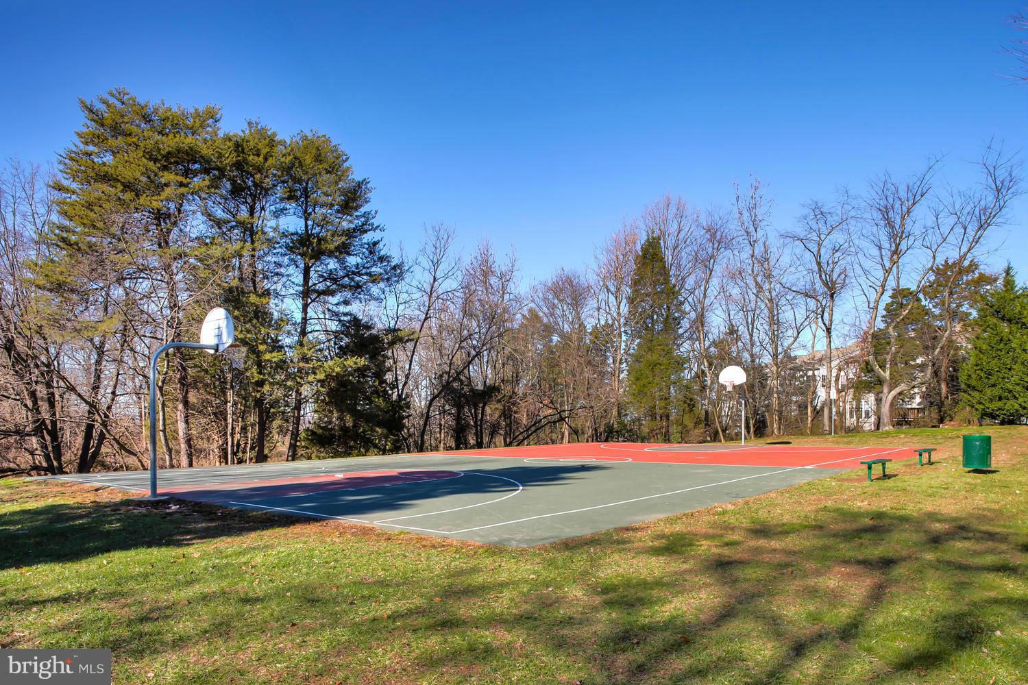 6014 Sunset Ridge Court Centreville, VA 20121 - Photo 28 of 28 Community
