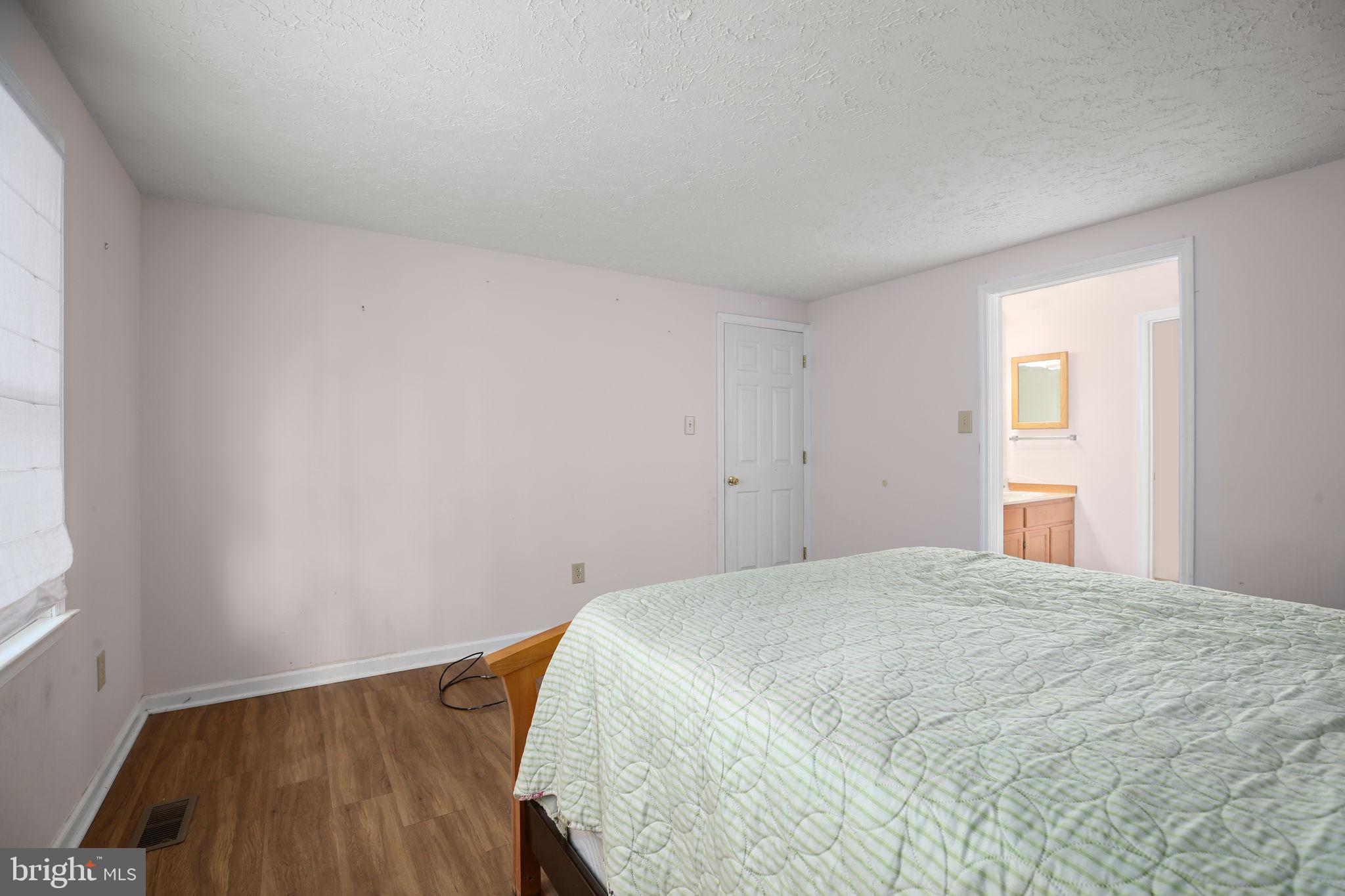 808 Cresthill Road Fredericksburg, VA 22405 - Photo 20 of 49