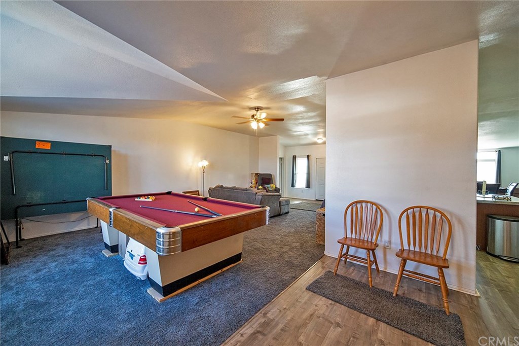 27751 Smith Road Winchester, CA 92596 - Photo 4 of 26