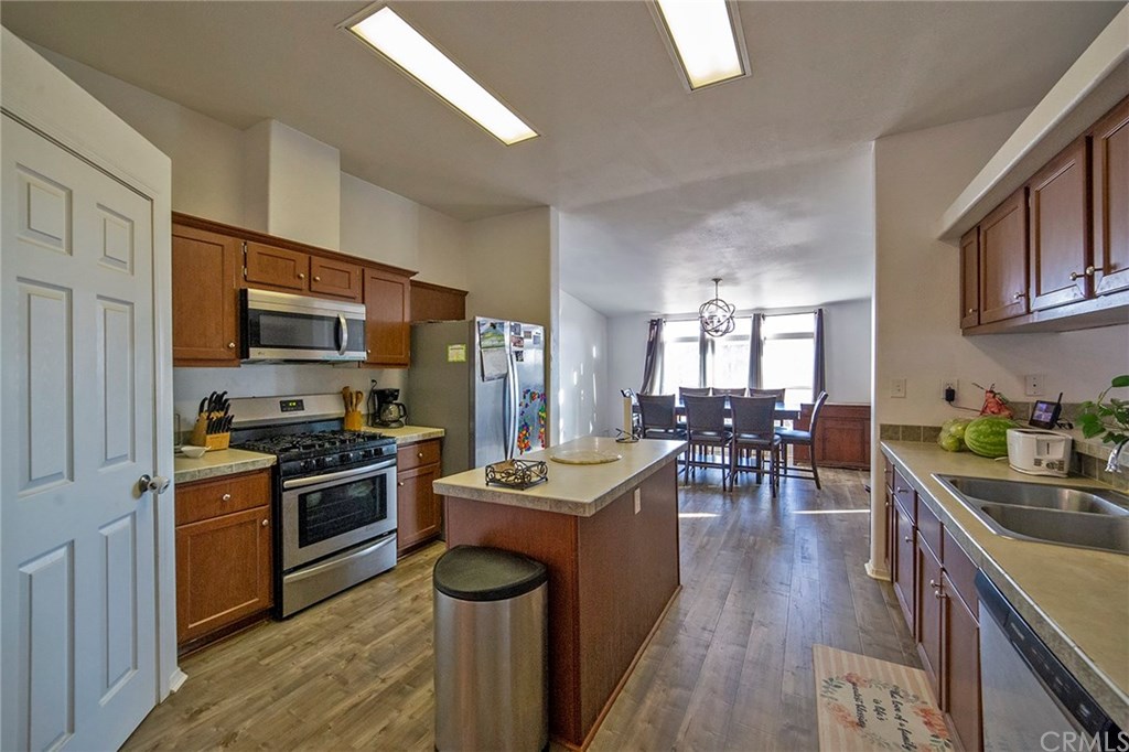 27751 Smith Road Winchester, CA 92596 - Photo 8 of 26