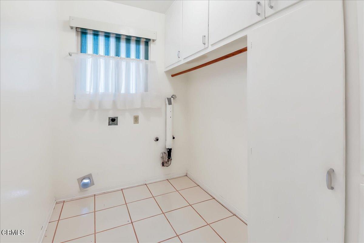 26204 Ridgemoor Road Menifee, CA 92586 - Photo 11 of 35 a view of an empty room