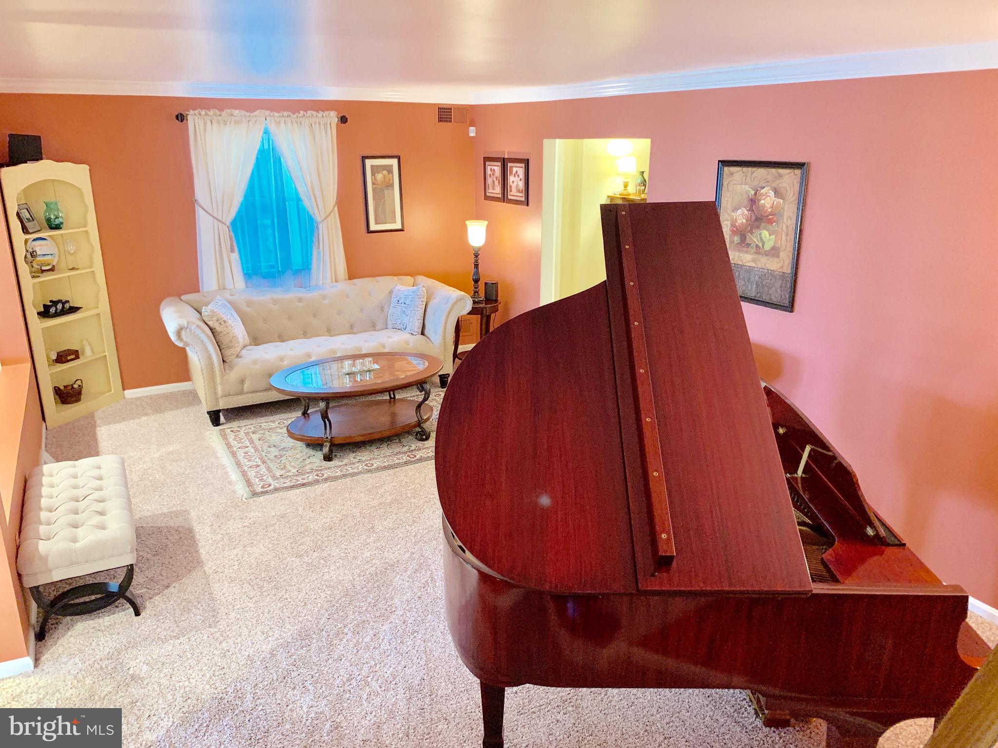 7431 Greenbank Road Middle River, MD 21220 - Photo 24 of 98 Gallery Image 24