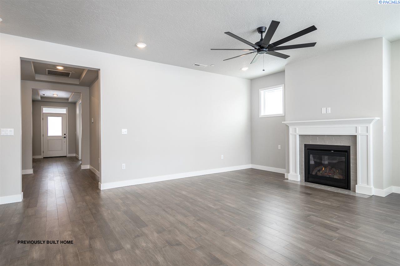 4572 Ruth Court Richland, WA 99352 - Photo 1 of 1 Gallery Image 1