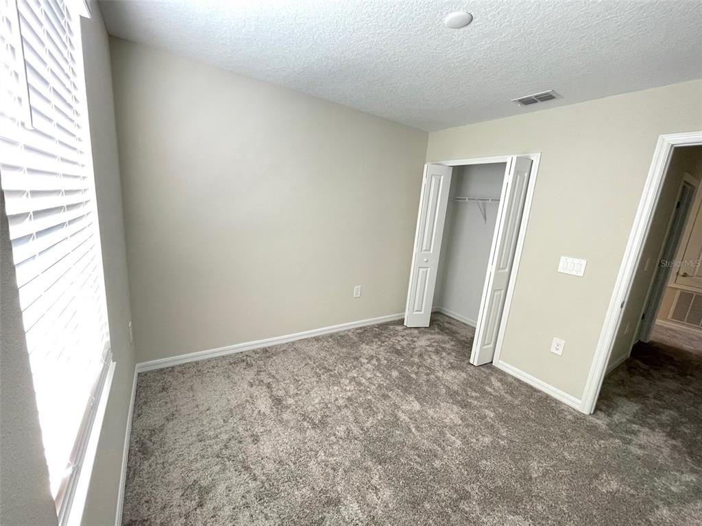 2905 Muller Oak Loop Ocoee, FL 34761 - Photo 20 of 26 Gallery Image 20