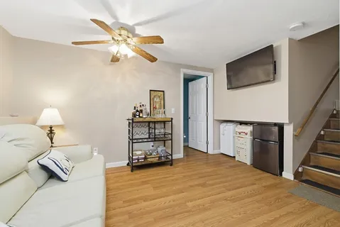 $560,000 | 64 Dunbar Street, Brockton, MA 02302