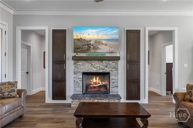 $828,000 | 760 Fortson Compton Road, Comer, GA 30629