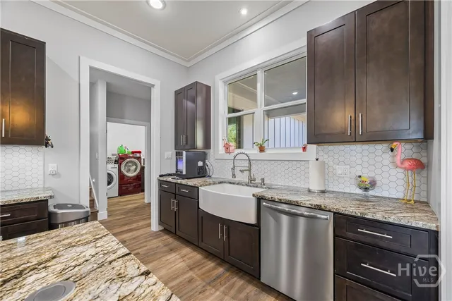 $828,000 | 760 Fortson Compton Road, Comer, GA 30629