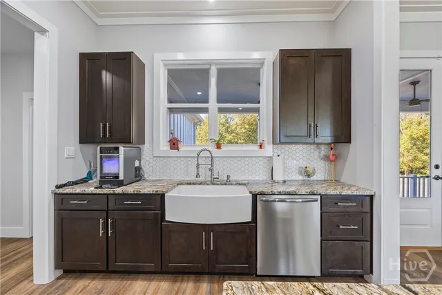 $828,000 | 760 Fortson Compton Road, Comer, GA 30629