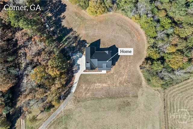 $828,000 | 760 Fortson Compton Road, Comer, GA 30629