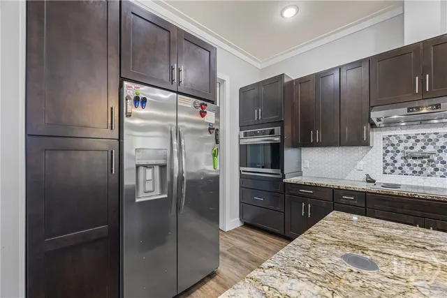 $828,000 | 760 Fortson Compton Road, Comer, GA 30629