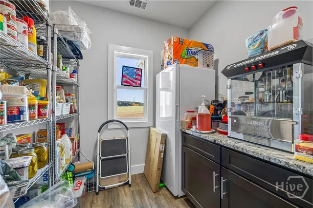 $828,000 | 760 Fortson Compton Road, Comer, GA 30629