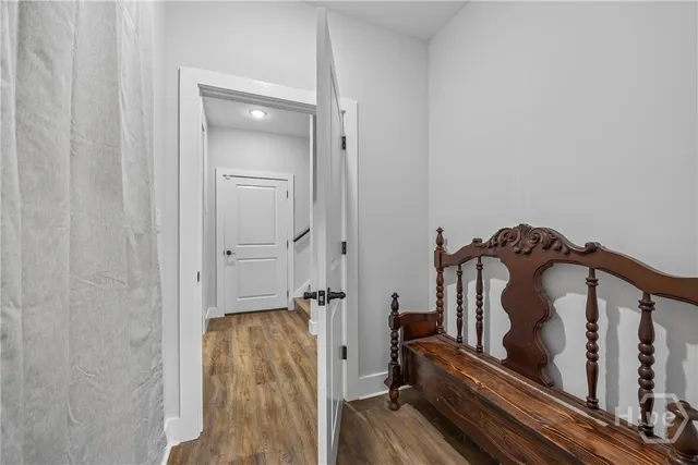 $828,000 | 760 Fortson Compton Road, Comer, GA 30629