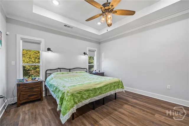 $828,000 | 760 Fortson Compton Road, Comer, GA 30629