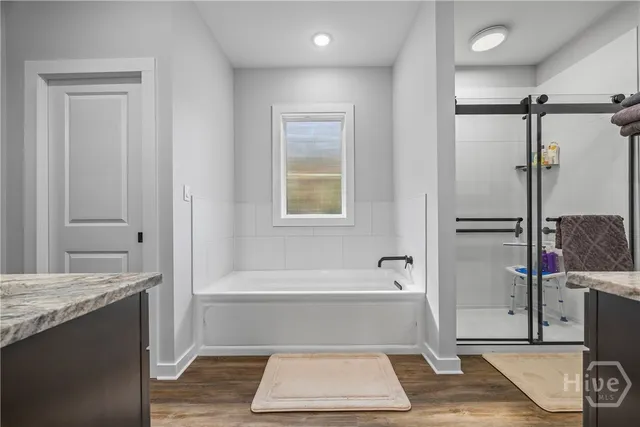 $828,000 | 760 Fortson Compton Road, Comer, GA 30629