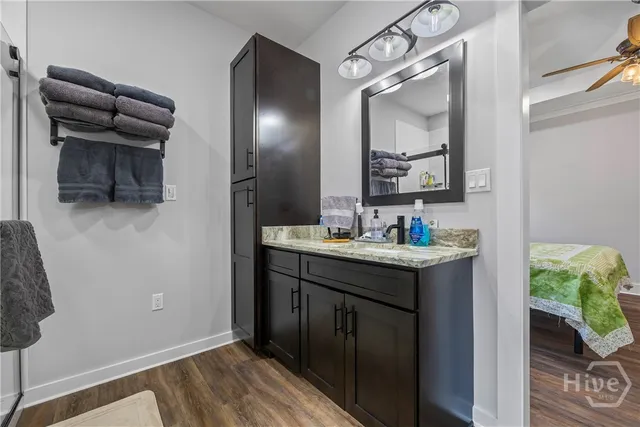 $828,000 | 760 Fortson Compton Road, Comer, GA 30629