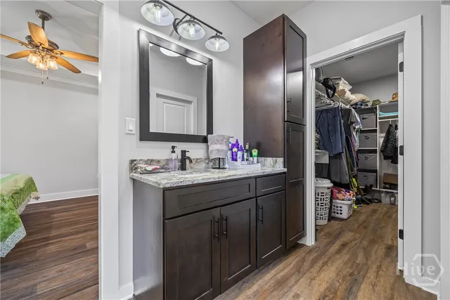 $828,000 | 760 Fortson Compton Road, Comer, GA 30629