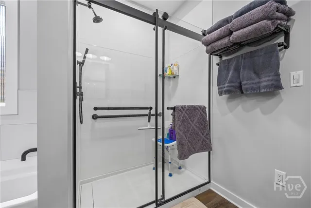 $828,000 | 760 Fortson Compton Road, Comer, GA 30629