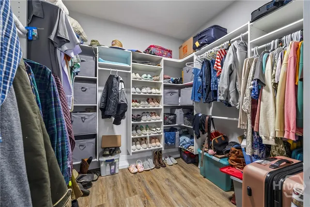 $828,000 | 760 Fortson Compton Road, Comer, GA 30629