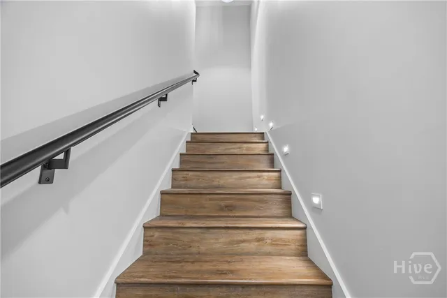 $828,000 | 760 Fortson Compton Road, Comer, GA 30629