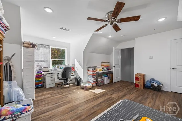 $828,000 | 760 Fortson Compton Road, Comer, GA 30629