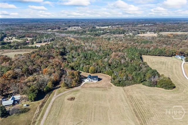 $828,000 | 760 Fortson Compton Road, Comer, GA 30629