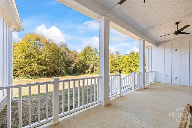 $828,000 | 760 Fortson Compton Road, Comer, GA 30629