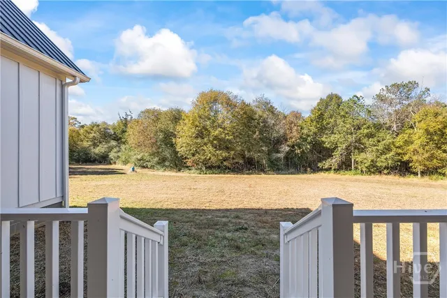 $828,000 | 760 Fortson Compton Road, Comer, GA 30629