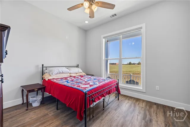 $828,000 | 760 Fortson Compton Road, Comer, GA 30629