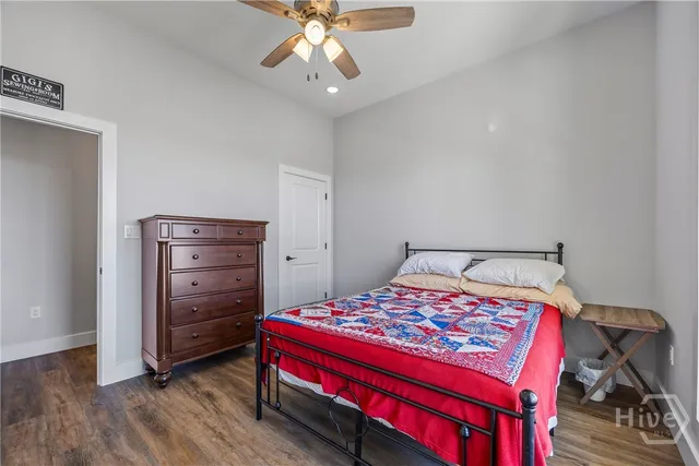 $828,000 | 760 Fortson Compton Road, Comer, GA 30629