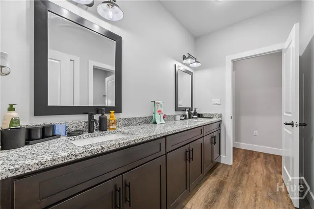 $828,000 | 760 Fortson Compton Road, Comer, GA 30629