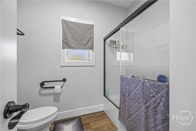 $828,000 | 760 Fortson Compton Road, Comer, GA 30629