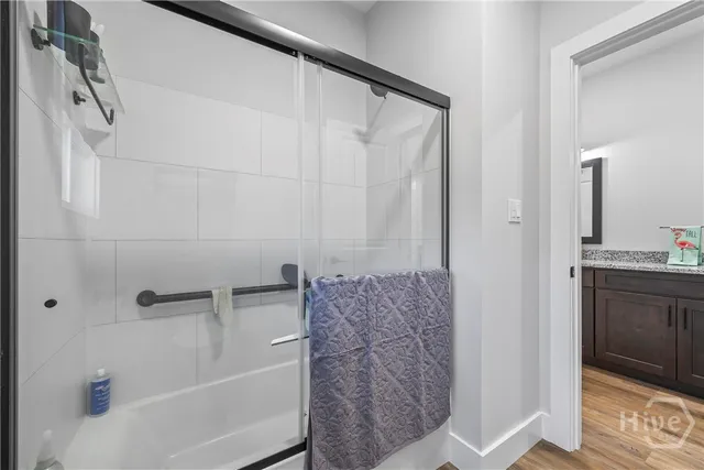 $828,000 | 760 Fortson Compton Road, Comer, GA 30629